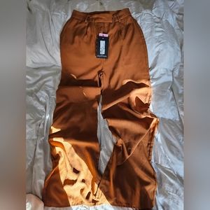 Pretty Little Thing Trousers